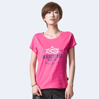 Красная роза