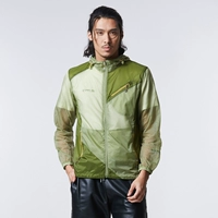 Светло-зеленый