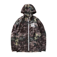 Хаки/Камуфляж