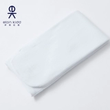 Eton Gide College College Clothing Детская носка для девочек -носки для девочек 2025 Новые носки Студент Носки W001 W001