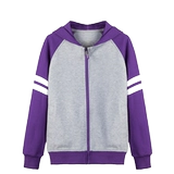 Eton Gide New Boys and Girls Children's Air Layer Compulte Word Clate Sport Sports Top 15y058