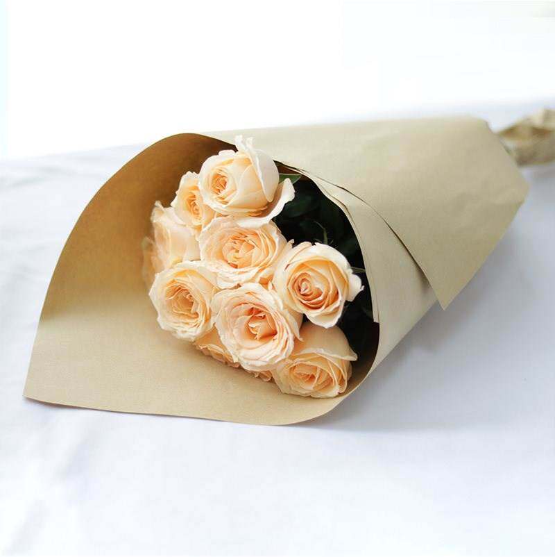 Shenzhen Flowers Express Mix Ride to Each Week One Flower Office Groom Family Tongcheng Rose Lilly Box Bundles Moon Bottle
