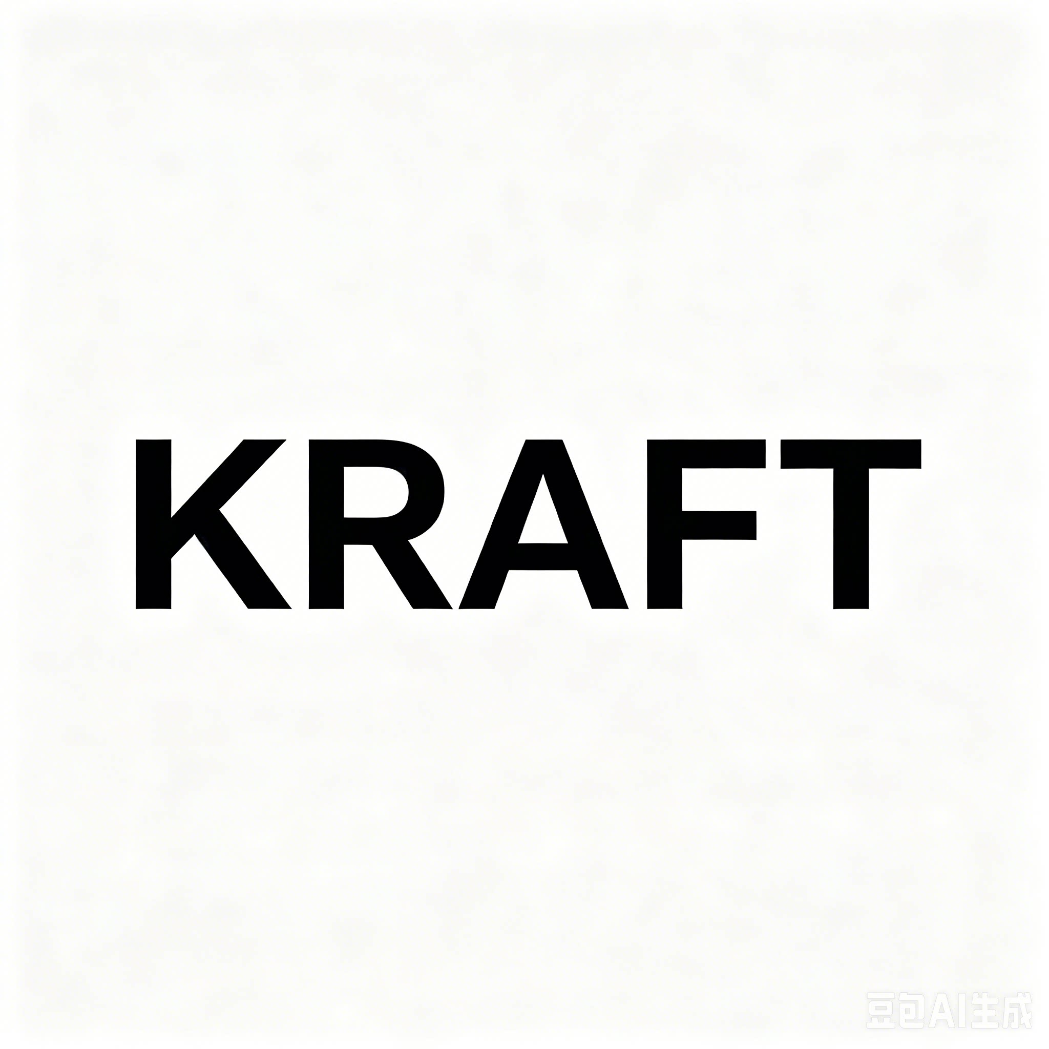 德日KRAFT全球店