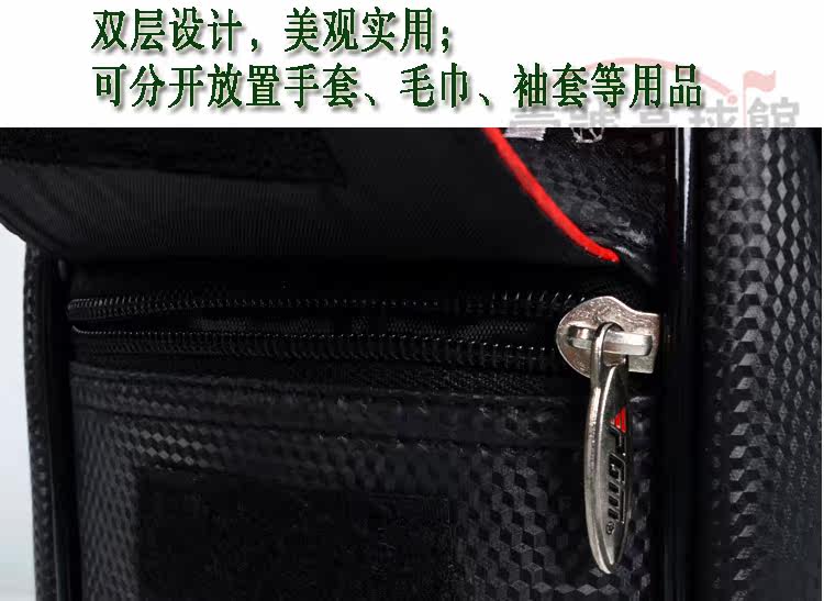 Sac de golf - Ref 41431 Image 9