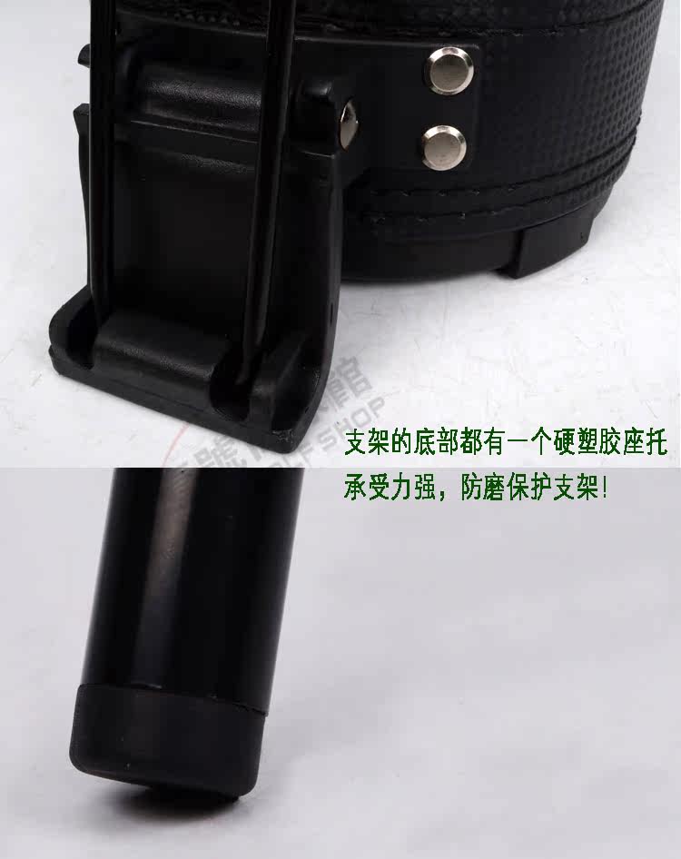 Sac de golf - Ref 41431 Image 18