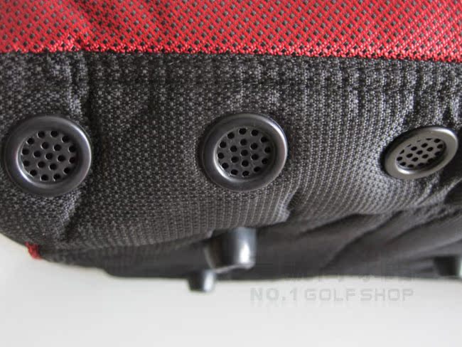 Sac de golf - Ref 37445 Image 11