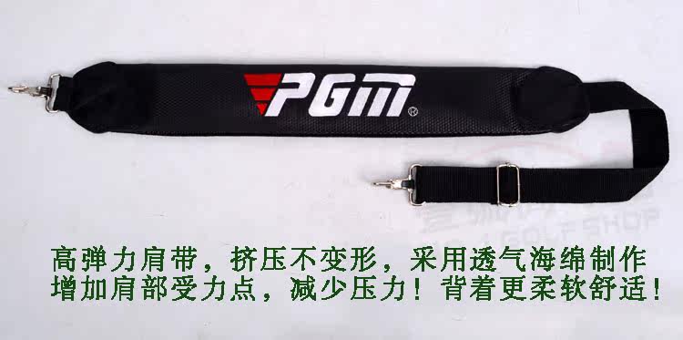 Sac de golf - Ref 41431 Image 15