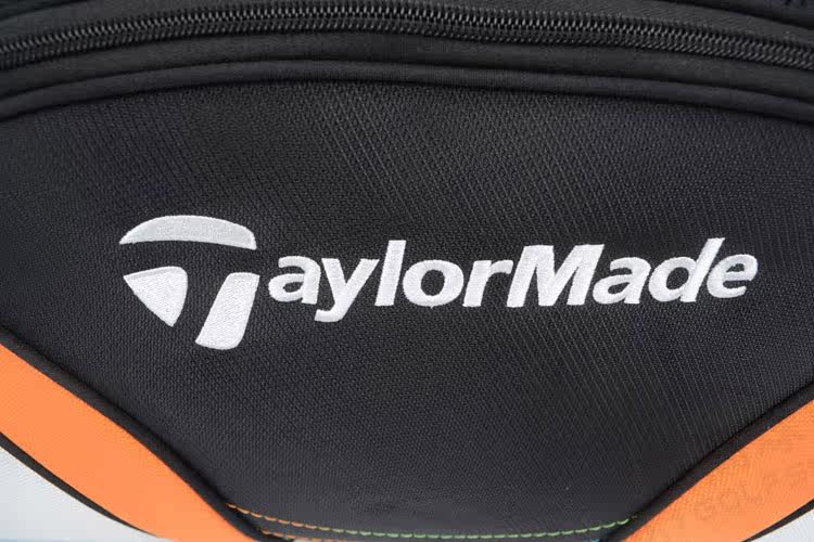 Sac de golf - Ref 41182 Image 14