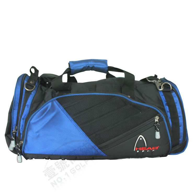 Sac de golf - Ref 37445 Image 13