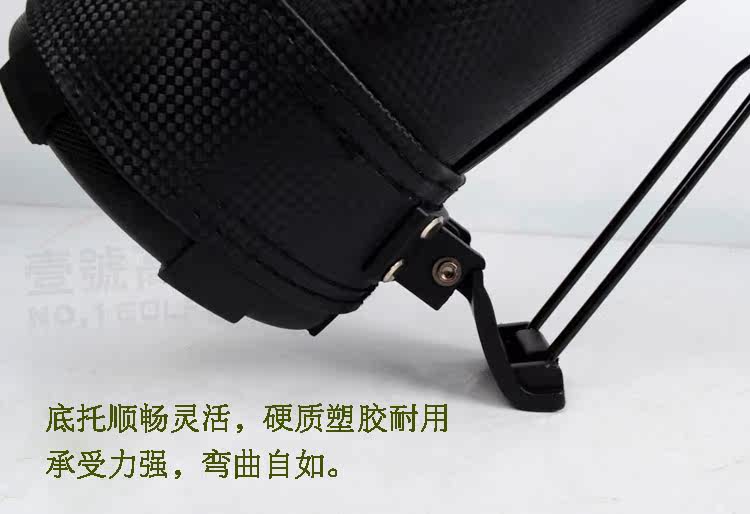 Sac de golf - Ref 41431 Image 17