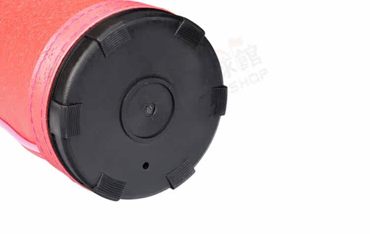 Sac de golf - Ref 41157 Image 16