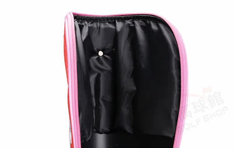 Sac de golf - Ref 41157 Image 12