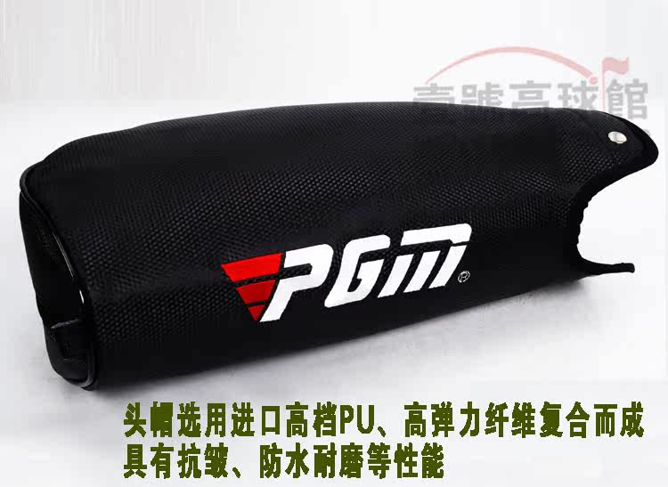 Sac de golf - Ref 41431 Image 11