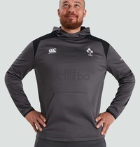 秋冬新款CCC橄榄球服加厚抓绒衣rugby保暖ORIGINAL好评如潮jersey