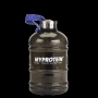 Myprotein ngoại cỡ chai thể thao quá khổ lắc cốc protein bột sữa cốc cốc thể dục 1,9 lít bình uống nước richell