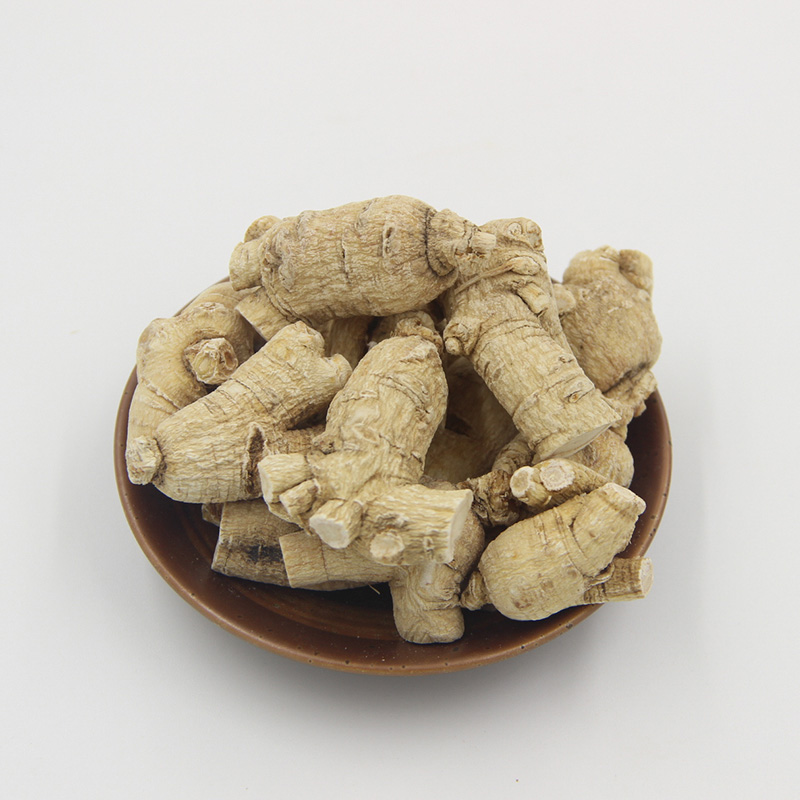 American Ginseng American Ginseng Grain American Ginseng Section Can Slice Grinding Powder Citi Ginseng Origin Straight Hair