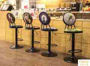 【高脚凳折叠便携多功能价格】最新高脚凳折叠