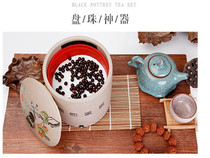 Fully automatic Wenplay polishing brush vibration Buddha bead polishing machine plate bead machine disc brush cleaning Diamond Walnut machine