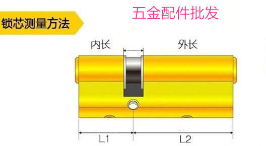 QQ Picture 20181109195920.jpg