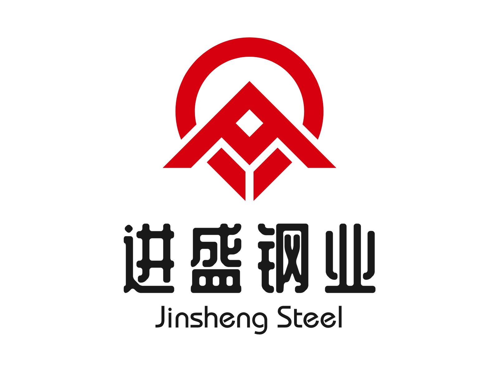 佛山金属不锈钢板材批发定制厂家