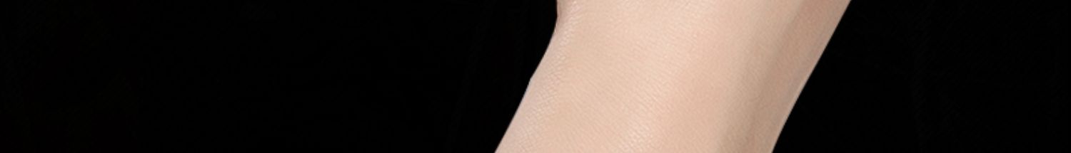 Ăn gà tạo tác hòa bình thiết bị ngoại vi trò chơi di động để ăn gà cầm tay để kích thích chiến trường tự động lấy nút vinh quang vua phụ trợ tích hợp ăn gà ngoại vi treo vật lý Android Apple - Người điều khiển trò chơi nút chơi game