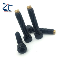 Hexagonal Set Screws CBCP8-20 Fixed Impulse Bolts