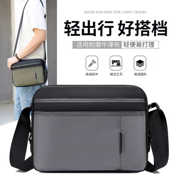 Товары от 伊森克伦直销包包店