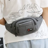 Tide, нагрудная сумка, сумка на одно плечо, спортивная сумка через плечо для школьников, японский ремешок для сумки, поясная сумка