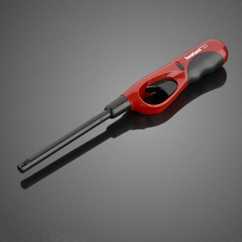 Ignitor Rock Valley ZK-04 Ignition Gun Gas Cooker FURNACE OPEN FIRE LIGHTER ELECTRONIC IGNITION STICK POINT CANDLE