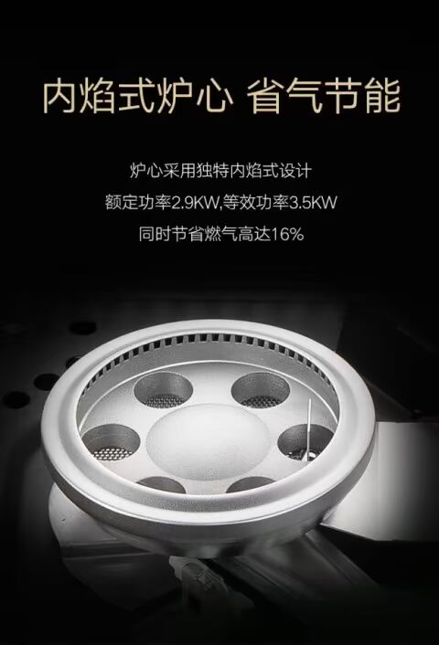 Tại Nhật Bản nhập khẩu lò cassette Iwatani lò nướng ngoài trời CB-EPR-1 - Bếp lò / bộ đồ ăn / đồ nướng dã ngoại bếp ga mini siêu nhỏ
