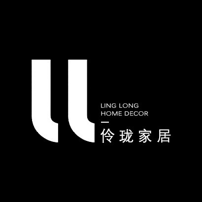 伶珑家居饰品生活馆