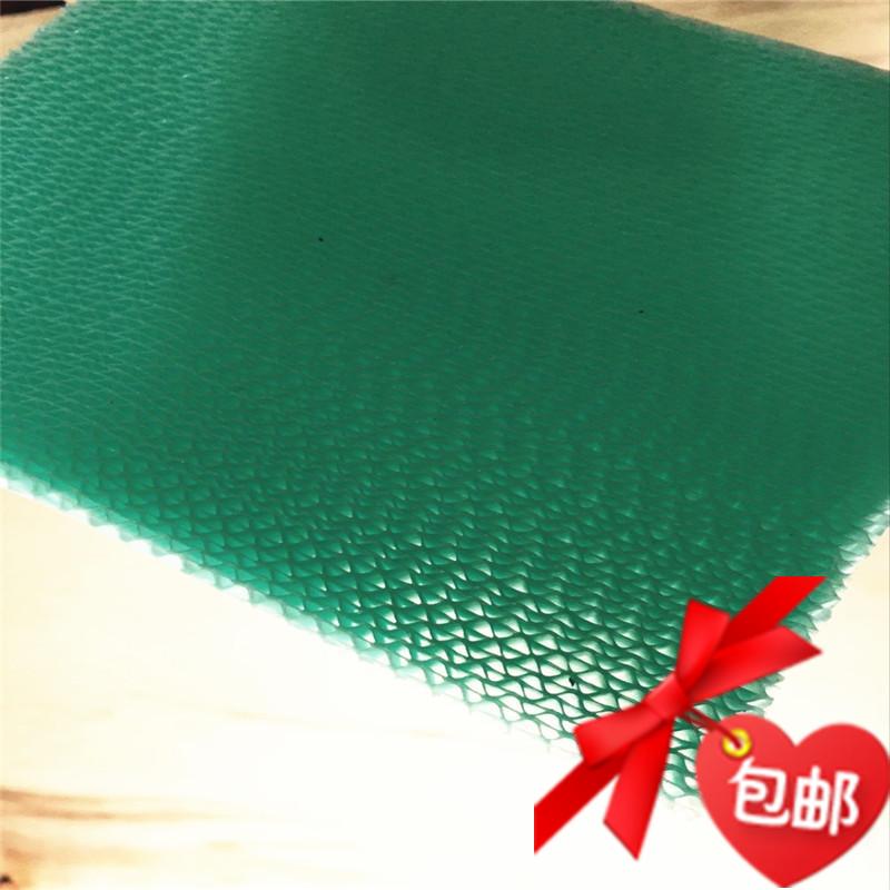 Manufacturers direct sales cold contactmedia for air conditioning air purifier industry treatment waste gas light uv oxygen equipment catalysis