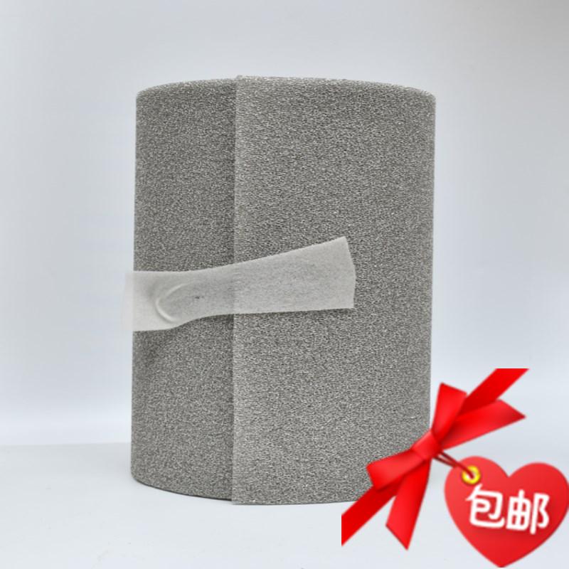 Sale of LVTA foam nickel filtration catalytic carrier electromagnetic shielding precious metal conversion supercapacitor at special price