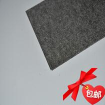 Porous Foam Titanium Foam Metal Electrolytic Electrode Experimental Microporous Filtration Water Treatment Industry ultrafiltration