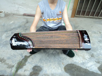 Luodian childrens small guzheng playing practice fingering special offer