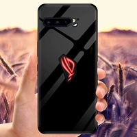 Великолепный черный