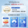 Shierjia Medical repair Liquid White film Одноразовая повязка для лечения акне, чувствительная к угревой сыпи, Размер шрифта Non-essence 30 шт./кор. mini 3