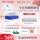 Shierjia Medical repair Liquid White film Одноразовая повязка для лечения акне, чувствительная к угревой сыпи, Размер шрифта Non-essence 30 шт./кор. mini 0