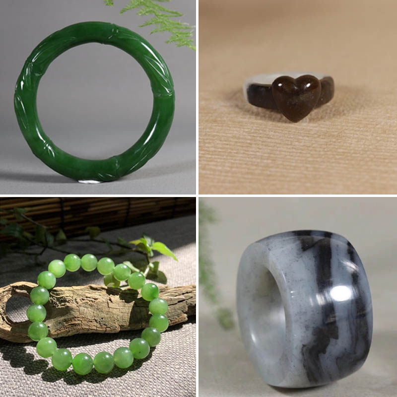 (Support re-examination)Xishi family has been bound to the baby to appreciate