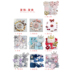 Moodbox hộp quà tặng sơ sinh cho bé sơ sinh - Bộ quà tặng em bé hộp quà tặng cho bé sơ sinh Bộ quà tặng em bé