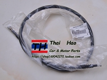 Spot Kawasaki Z250 Z300 NINJA250 NINJA300 13-18 original clutch cable