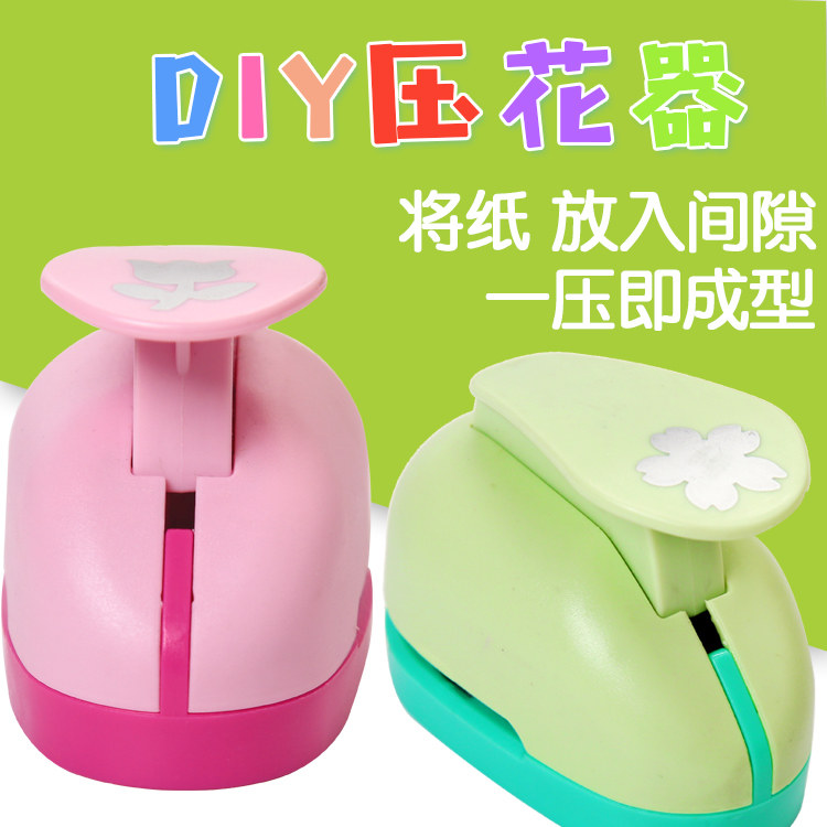 gm6WifKnzdTvlDvTUnfbc9NxhXniT/PcJVaP