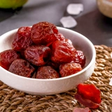 Минизовый знаменитый рок -сахар боюлярный офис дома досуг закуски сладкие и вкусные