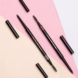 Miniso 垱浼 1 1 1 1 1,5 姣  绾ょ 绾ょ 粏镊  夌 夌 夌 阒 阒 阒 阒 阒 鑹 鑹 鑹 鑹 鑹 嚜鐒 руль 寔涔