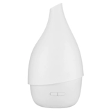 MINISO/名创优品 Масло, аромотерапия, ультразвуковой аромадиффузор