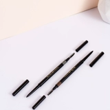 Miniso 垱浼 1 1 1 1 1,5 姣  绾ょ 绾ょ 粏镊  夌 夌 夌 阒 阒 阒 阒 阒 鑹 鑹 鑹 鑹 鑹 嚜鐒 руль 寔涔