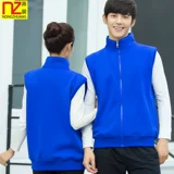 Осенний лошадь подвеска в качестве добровольца 作 碜 碜 碜 碜   晷 晷 晷 晷