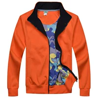 【303 без бархата】 Orange
