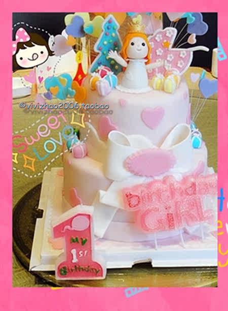 Bougie - Ref 2487632 Image 25