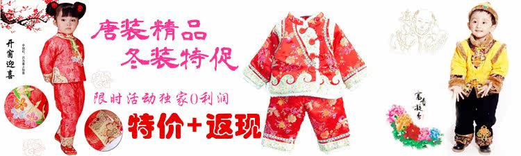 Bougie - Ref 2487632 Image 14